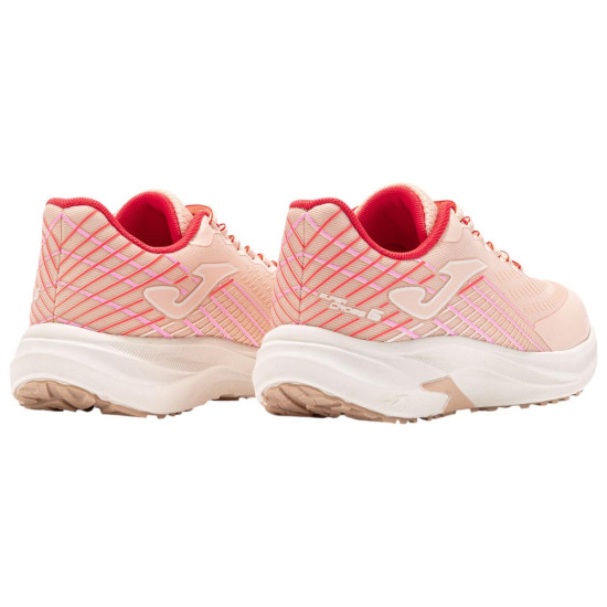 Joma Super Cross Jr Joma Super Cross Jr